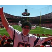 Andrew Cusick's photo