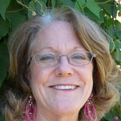 Lorrain Powell's photo
