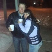 Foto de Angela Dupas Morrow
