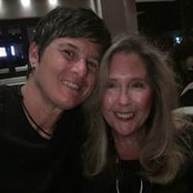 Lynn Coleman's photo