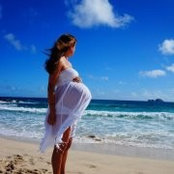 Whitney Guzman's photo