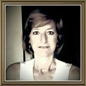 Photo de Sonja Borel
