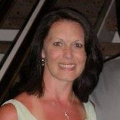 Kathy Akard's photo