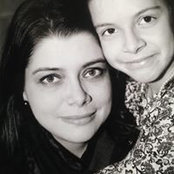 Nadezhda Makhnova's photo