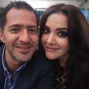 Esteff Valle's photo