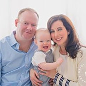 Carrie Steele's photo