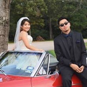 Eddyhugo Rivera's photo