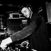 Dima Malakhovさんの写真