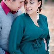 Michelle Aguilar's photo