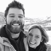 Samantha Wolf's photo