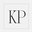 KP Design Studio