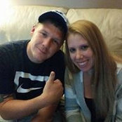 Whitney Parrish's photo