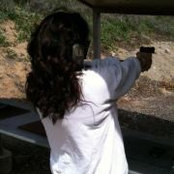 Foto de Tiffany La Mee-Paddock
