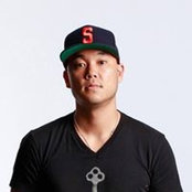 James Kim's photo