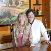 Steve Patton's photo