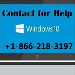 18002201041 Windows Technical Support Phone Number