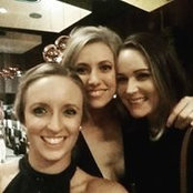 Danielle Bradbery's photo