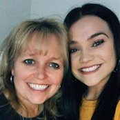 Casey Fortney's photo