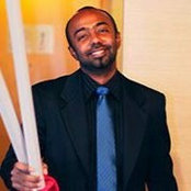 Sivaraj Govindasamy's photo