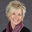 Christina Widiker