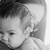 Emma Gaston Collins's photo