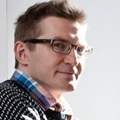 Vladimir Samoylov's photo