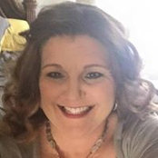 Megan Yarbro-Armijo's photo