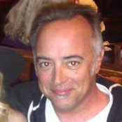 Frank McNaughton's photo