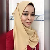 Photo de Fara Muhamad