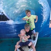 Julie Gerken's photo