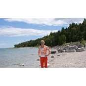 Michelle Cain's photo
