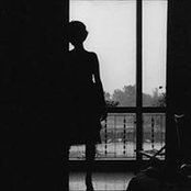 Elektra Karas foto
