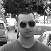 Oran Blatts foto