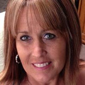 Tara 'Murphy' Herring's photo