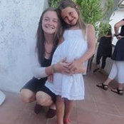 Ciara Donnelly's photo