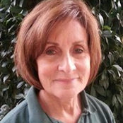 Debbie Rowe Edmonds's photo