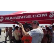 Zach Zimits's photo