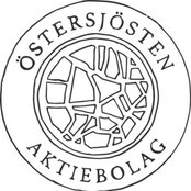 Östersjösten Aktiebolags foto