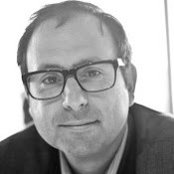 Foto di Christian Marcazzo