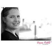 Bethany Stringhams foto