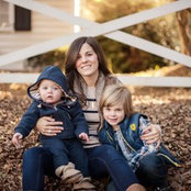 Jordan Chadwell's photo