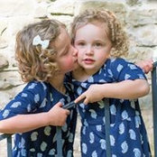 Chad DeVoe's photo