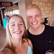 Nathaniel Chamberlin's photo