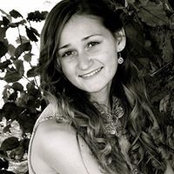 Angie Evans Hutzenbiler's photo