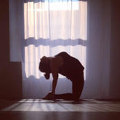 Autumn Anderson's photo
