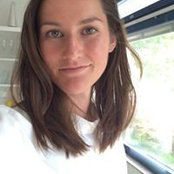 Malin Ekrooss foto