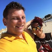 Foto von Mark Hughes