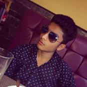 Foto von Amaan Gupta