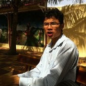 Foto von Sok Leng