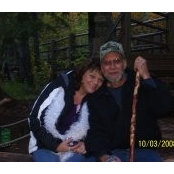 Darcee Weeges foto